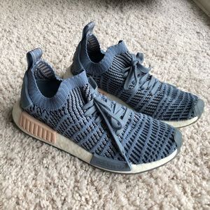 Adidas Prime Knit NMD